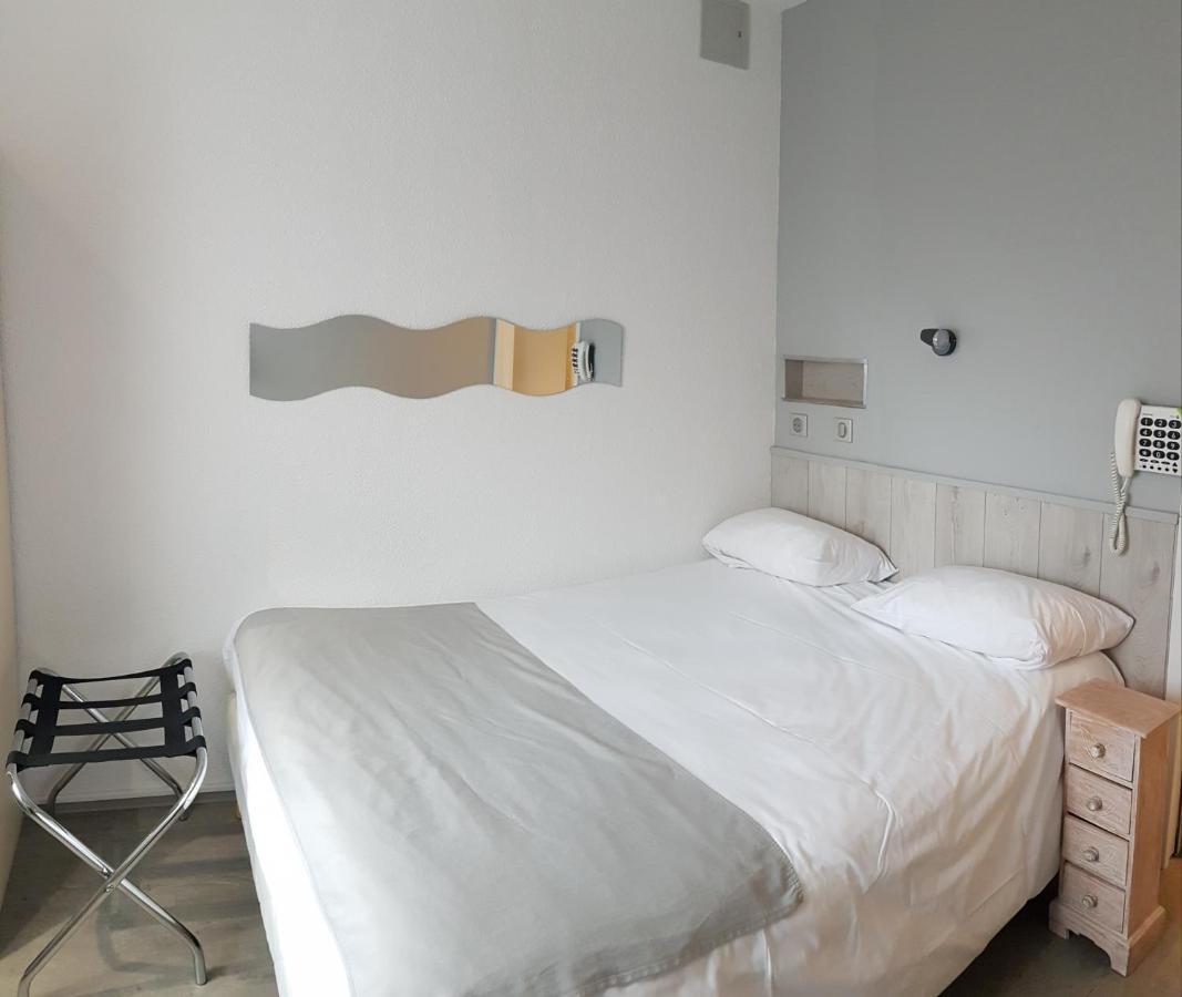 Hotel La Berangere Pérouges Εξωτερικό φωτογραφία