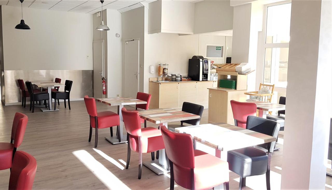 Hotel La Berangere Pérouges Εξωτερικό φωτογραφία