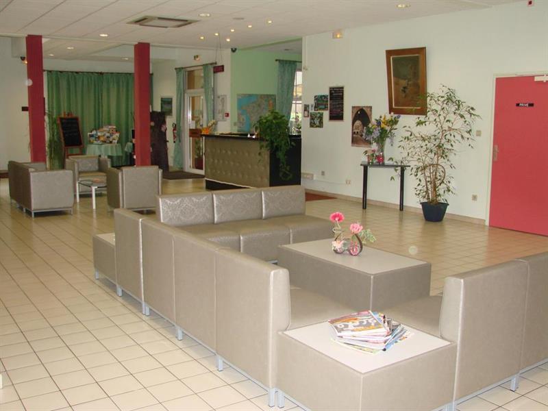 Hotel La Berangere Pérouges Εξωτερικό φωτογραφία