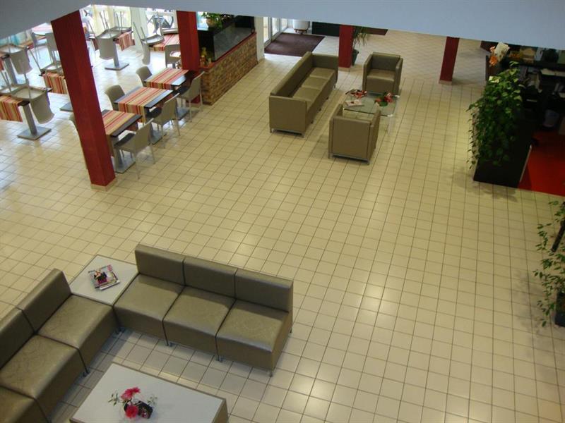 Hotel La Berangere Pérouges Εξωτερικό φωτογραφία