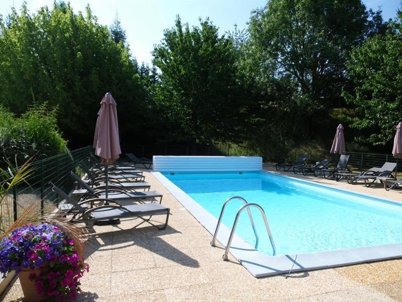 Hotel La Berangere Pérouges Εξωτερικό φωτογραφία