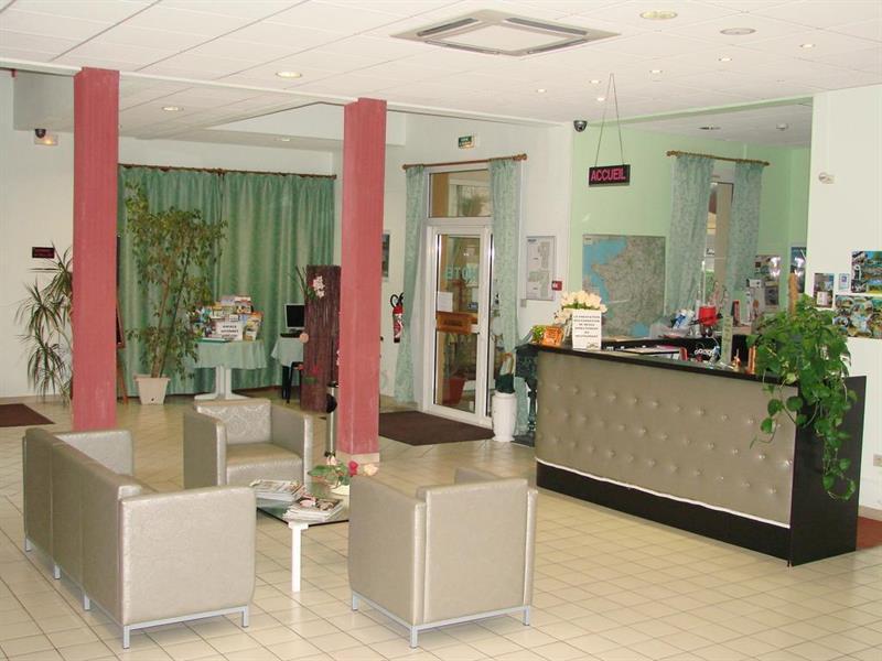 Hotel La Berangere Pérouges Εξωτερικό φωτογραφία