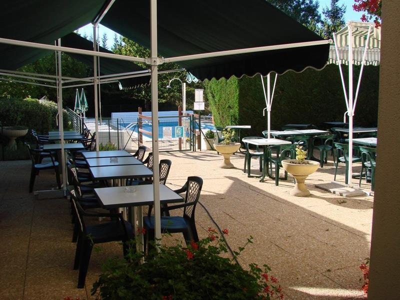 Hotel La Berangere Pérouges Εξωτερικό φωτογραφία