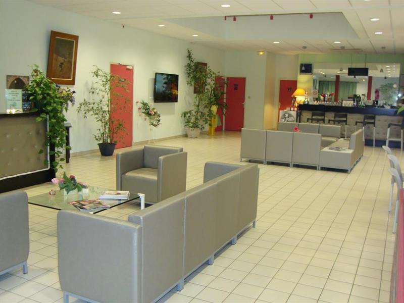 Hotel La Berangere Pérouges Εξωτερικό φωτογραφία
